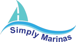 Simply Marinas | Marinas For Sale | Buy a Marina | Marina Broker