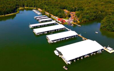 How to Position Your Marina for A Successful Sale.  What do buyers look for part 2.